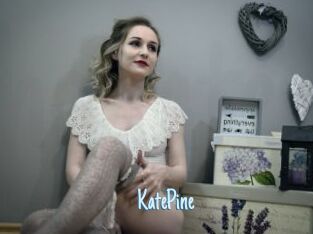 KatePine