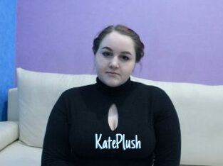 KatePlush