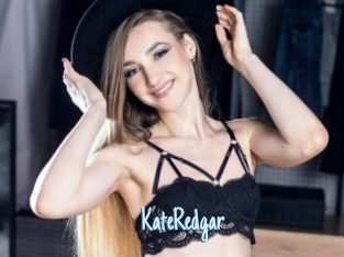 KateRedgar