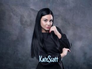 KateScott