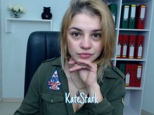 KateStark