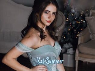 KateSummer