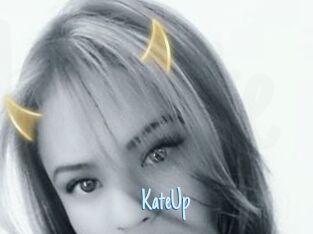 KateUp