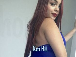 Kate_Hill