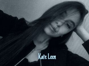 Kate_Leen