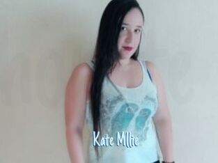 Kate_Mllie