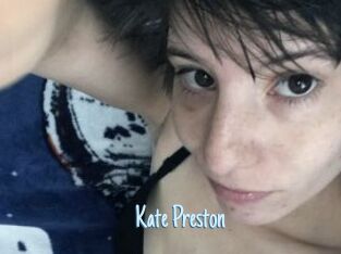 Kate_Preston