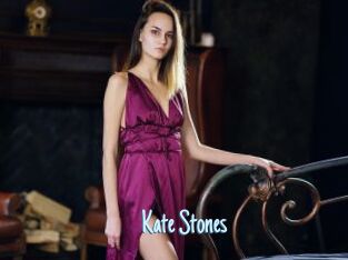 Kate_Stones