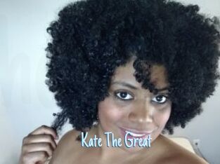 Kate_The_Great