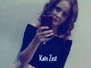 Kate_Zest