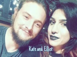 Kate_and_Elliot