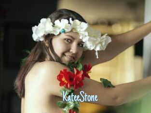 KateeStone