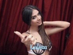 Katelinexxx