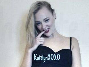 KatelynXOXO