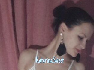 KaterinaSweet