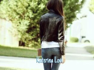 Katerina_Love