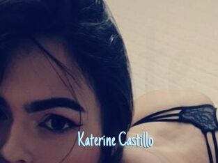 Katerine_Castillo