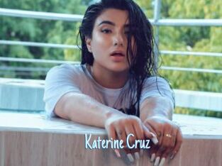 Katerine_Cruz