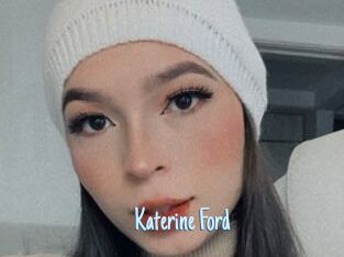 Katerine_Ford