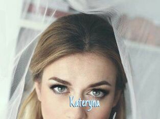 Kateryna