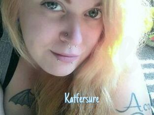 Katfersure