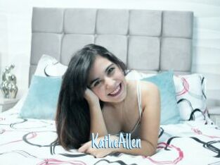 KatheAllen