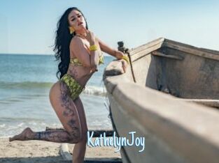 KathelynJoy