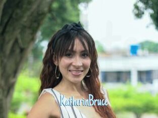KatherinBruce