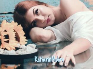 KatherinMohre