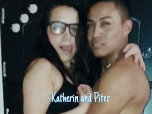 Katherin_and_Piter