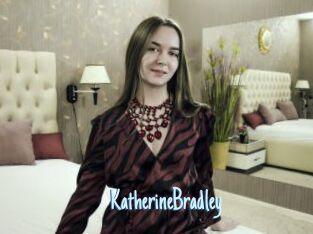 KatherineBradley