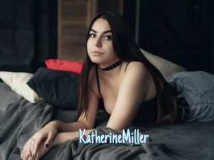 KatherineMiller