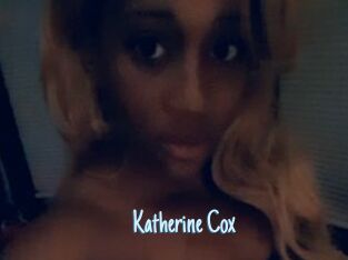 Katherine_Cox