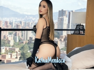 KathiaMendoza