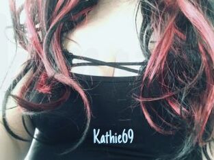 Kathie69