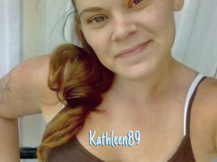 Kathleen89