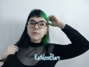 KathleenBlare