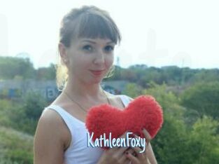 KathleenFoxy