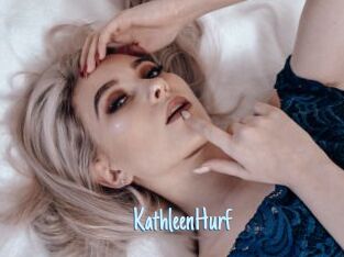 KathleenHurf