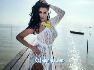 KathlynneEvans