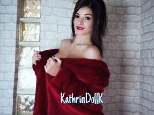 KathrinDollK