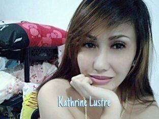 Kathrine_Lustre