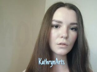 KathrynArts