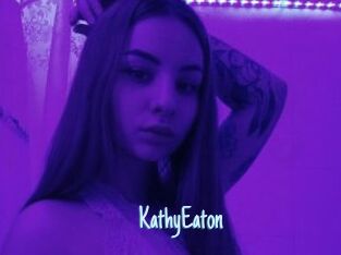 KathyEaton