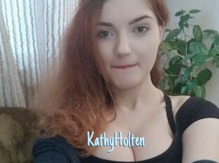 KathyHolten