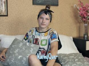 KathyQuer