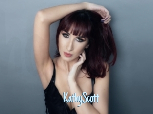 KathyScott