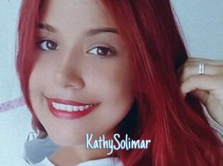 KathySolimar