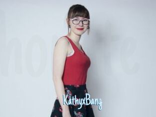 KathyxBang