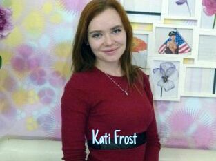 Kati_Frost